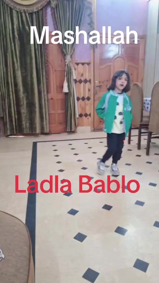 TikTok video thumbnail by aliasghartanoli33