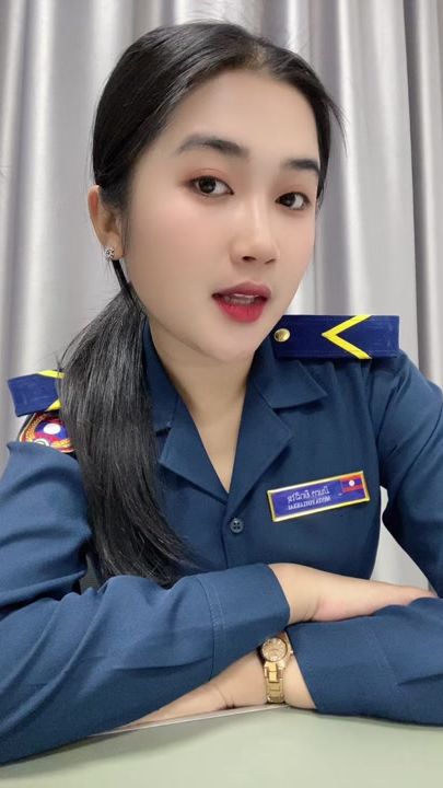 TikTok video thumbnail by min_5757