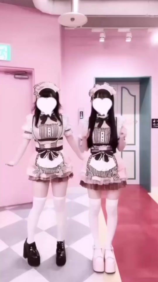 TikTok video thumbnail by _npox2