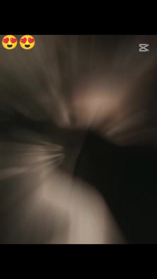 TikTok video thumbnail by msskulsuma5