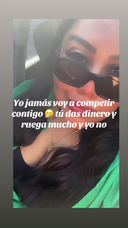 TikTok video thumbnail by karinajd_