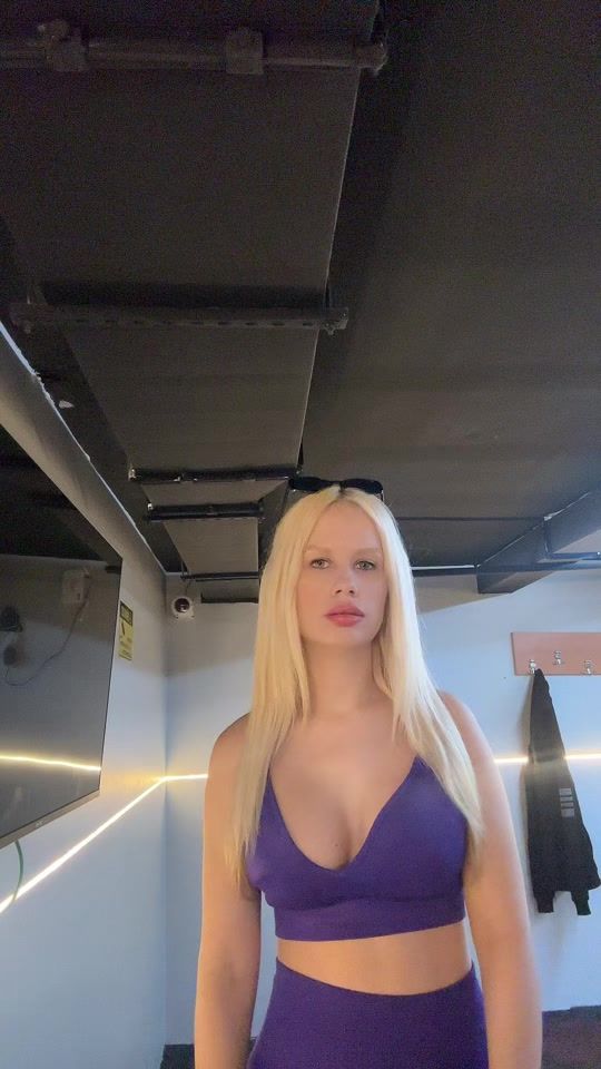 TikTok video thumbnail by betulkucukmeric