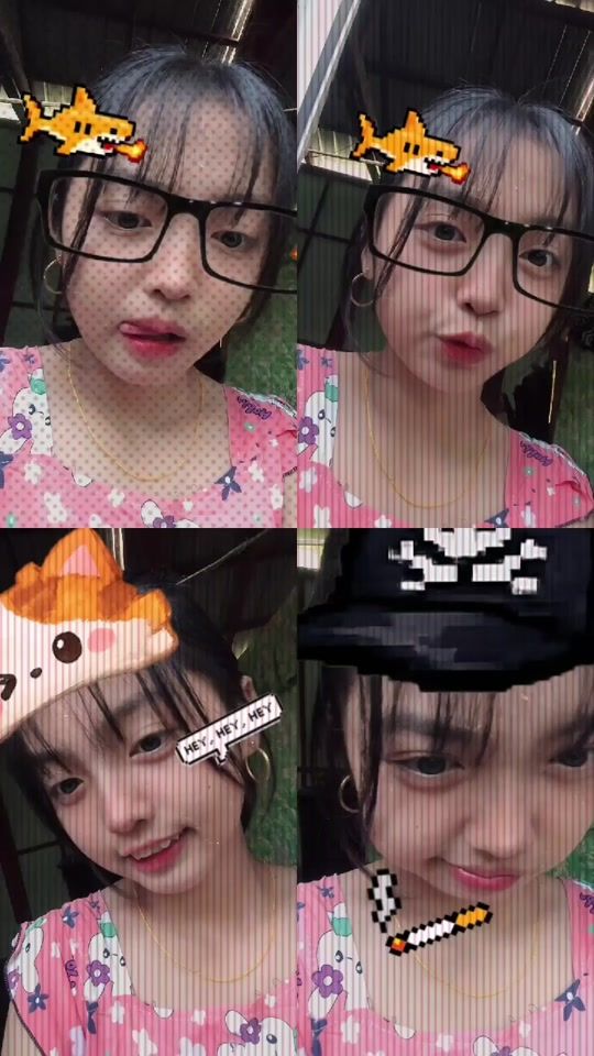 TikTok video thumbnail by user213498306