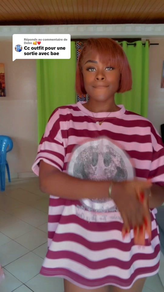 TikTok video thumbnail by monicanb237
