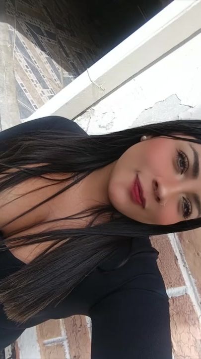 TikTok video thumbnail by vv_tp