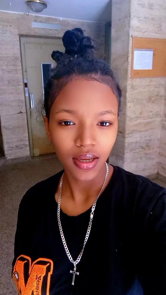 TikTok video thumbnail by aster.habtam