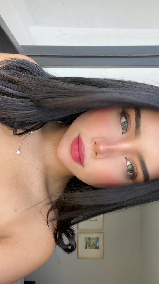 TikTok video thumbnail by nnnnenaaaaa
