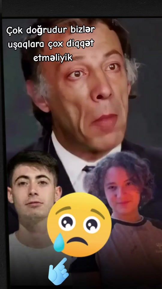 TikTok video thumbnail by allahbizeyeter20