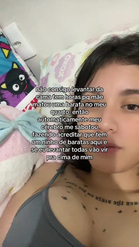 TikTok video thumbnail by raidoruivo