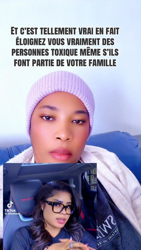 TikTok video thumbnail by rosemonde977