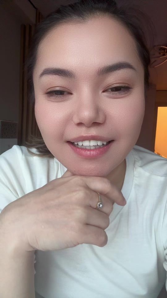 TikTok video thumbnail by zerde_astana