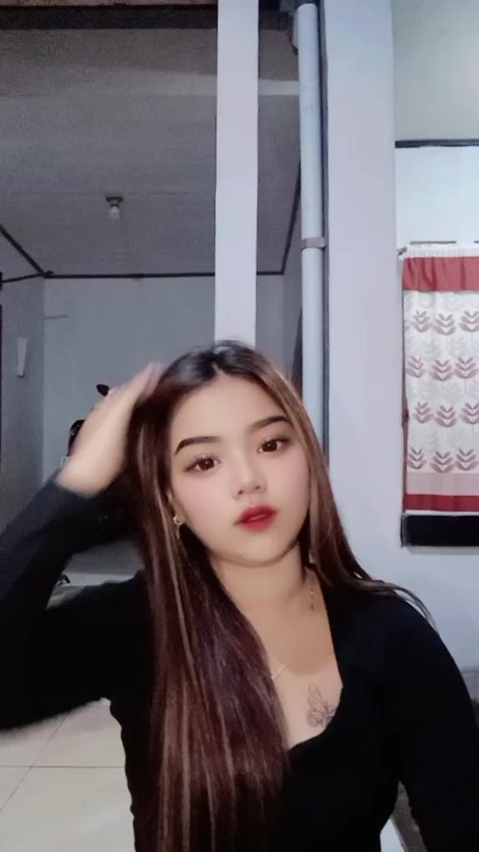 TikTok video thumbnail by dedemoy981