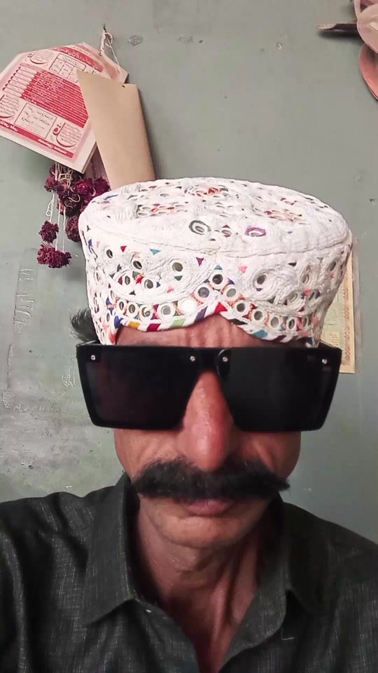 TikTok video thumbnail by lanchar.khan111