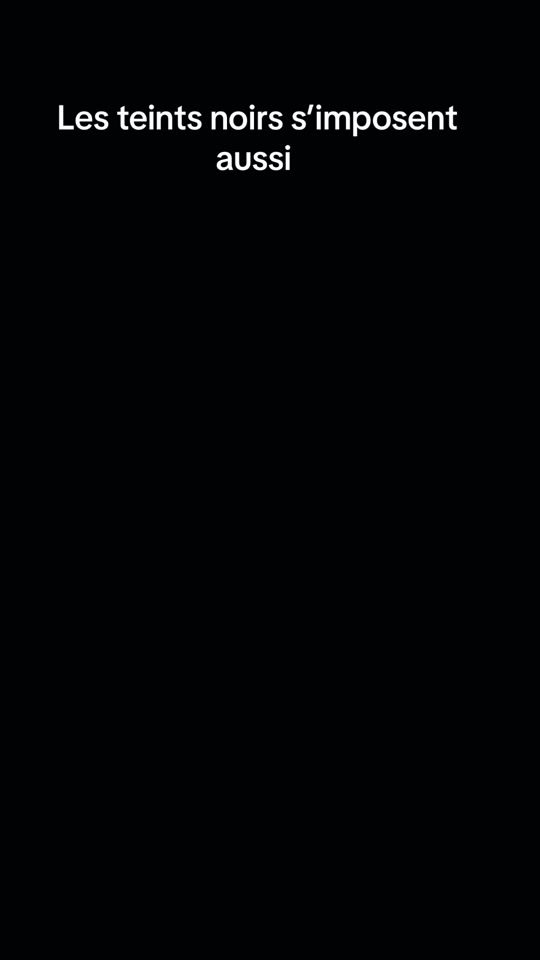 TikTok video thumbnail by ramina_handrad