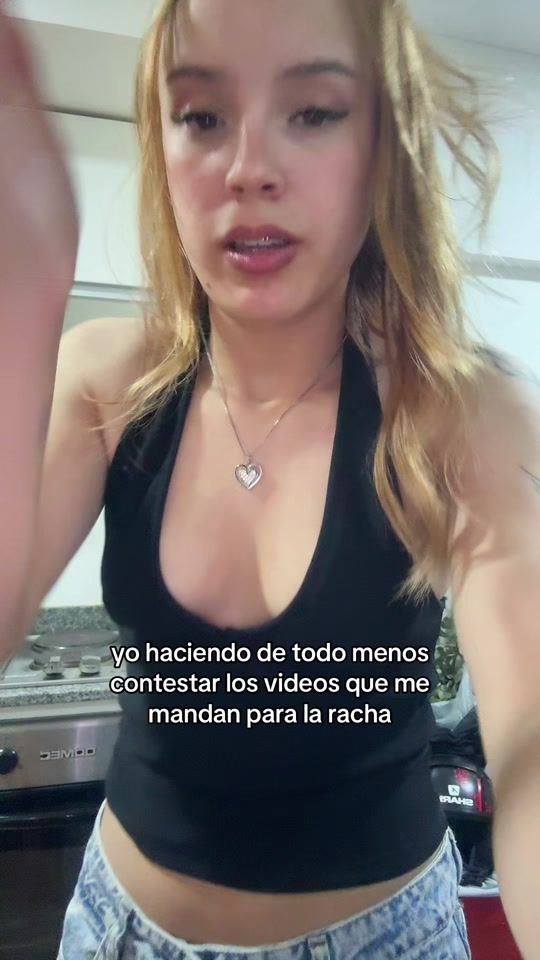 TikTok video thumbnail by geral.leivaa
