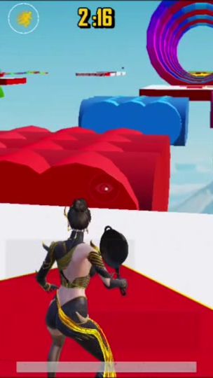 TikTok video thumbnail by flamee7oda