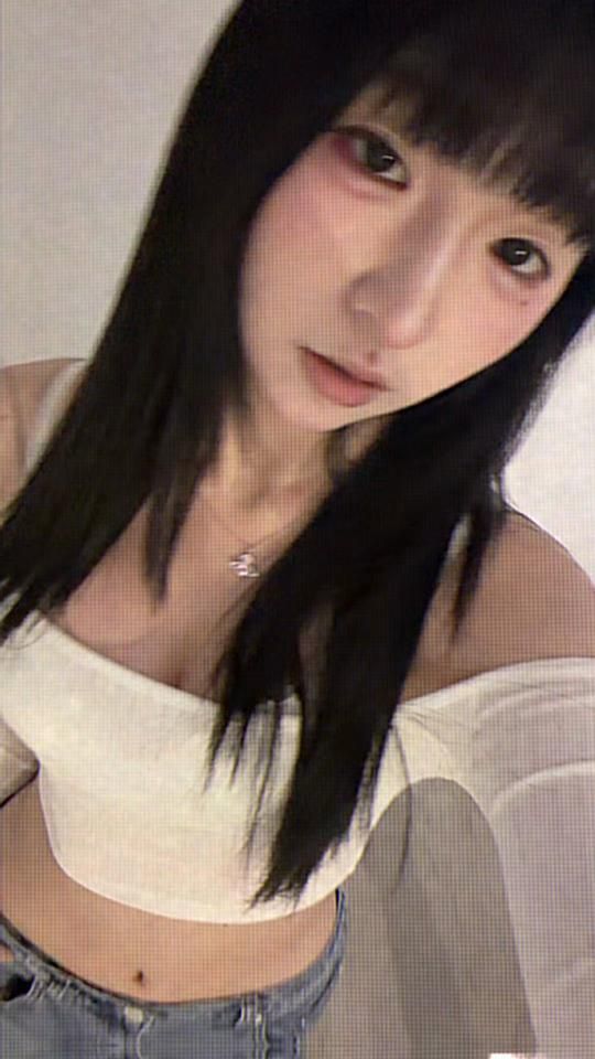 TikTok video thumbnail by lyt._517