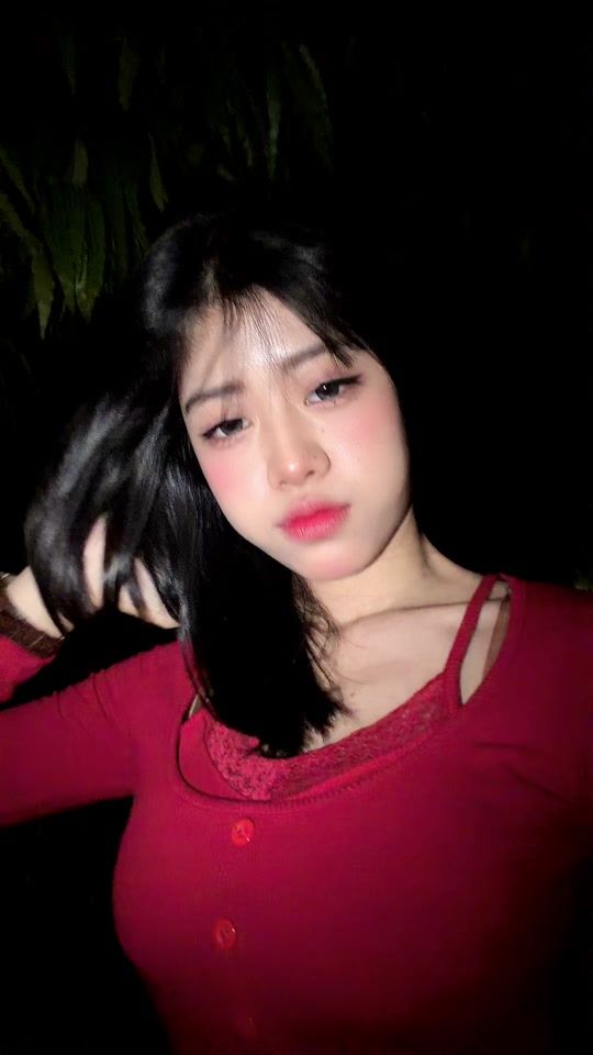 TikTok video thumbnail by n_nang020