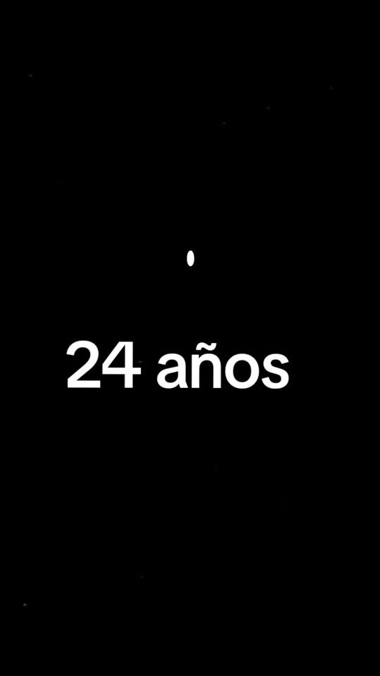 TikTok video thumbnail by yohanaperez155