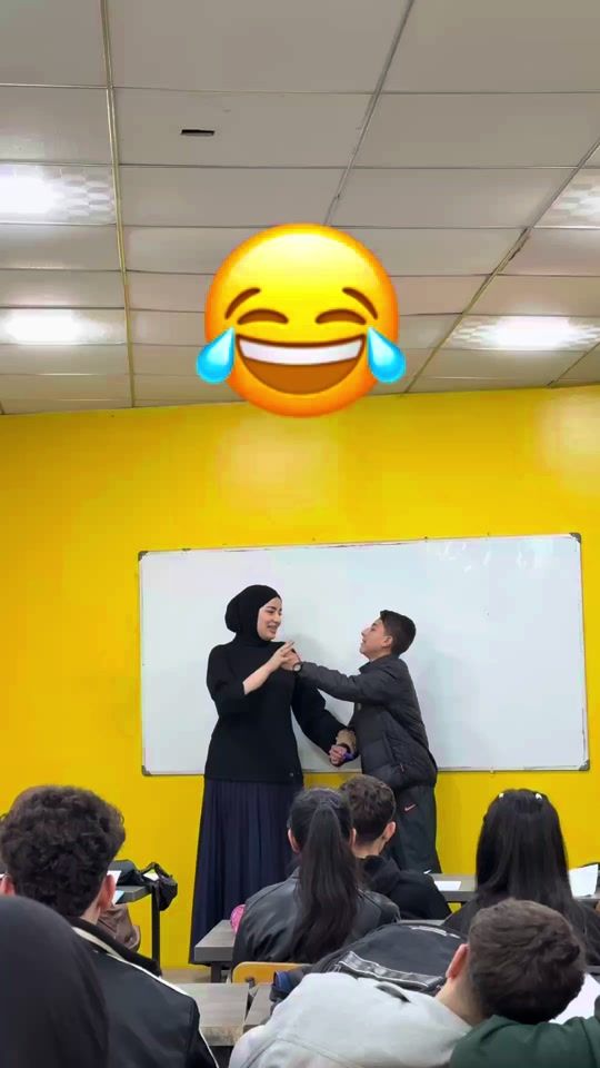 TikTok video thumbnail by prof_hanane_