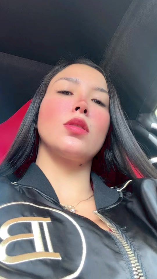 TikTok video thumbnail by krisscajass