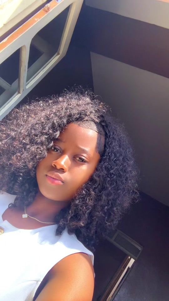 TikTok video thumbnail by rah.borges6