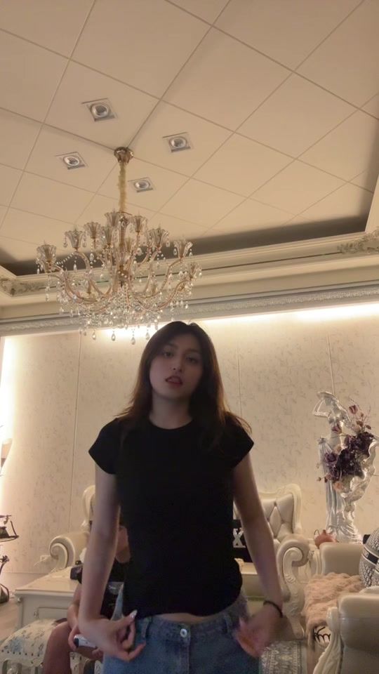TikTok video thumbnail by vanskalee