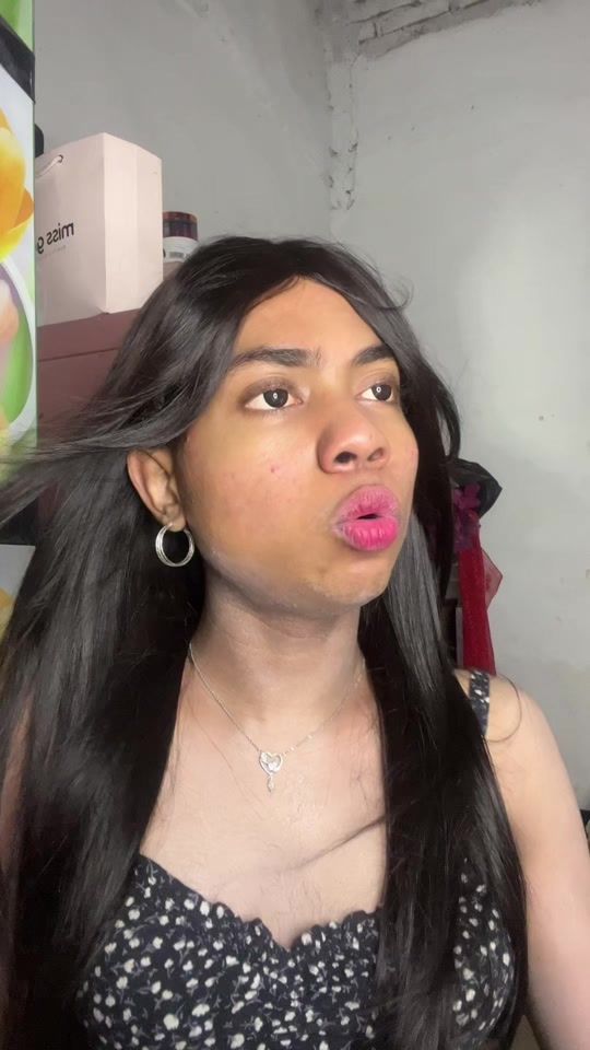 TikTok video thumbnail by arjunnlantam_