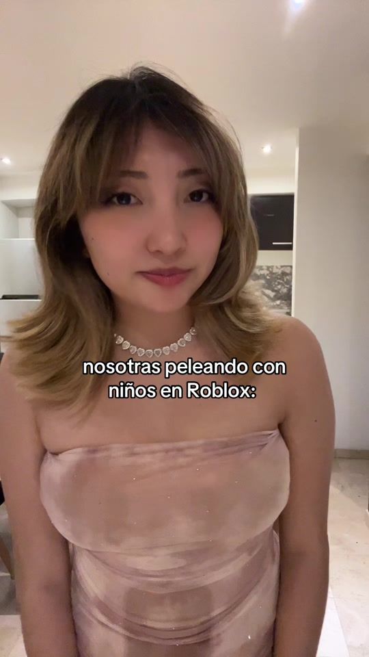 TikTok video thumbnail by cherryahrizonaa