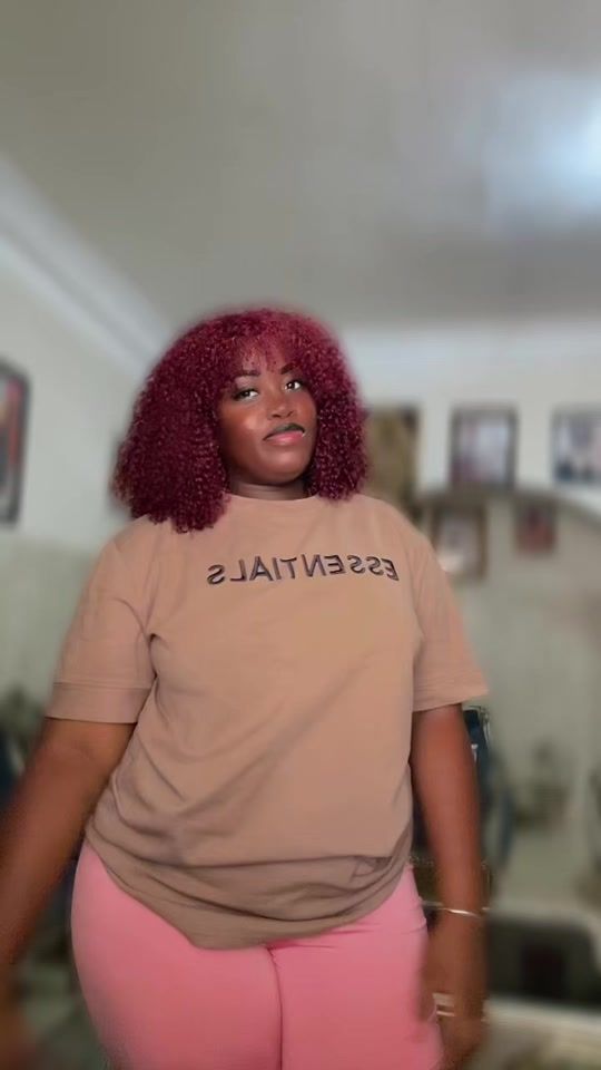 TikTok video thumbnail by samapinto8