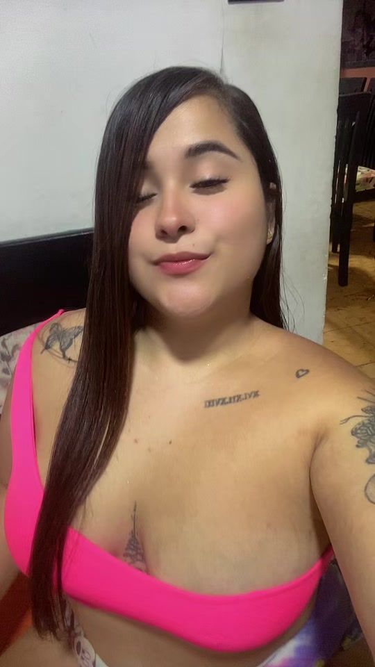TikTok video thumbnail by austinmaxi923