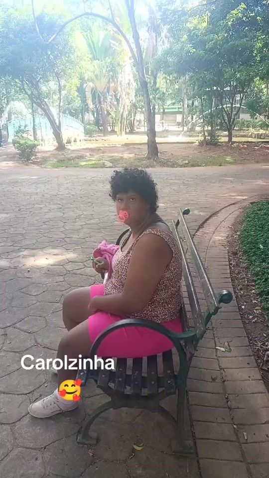 TikTok video thumbnail by sil.car0l