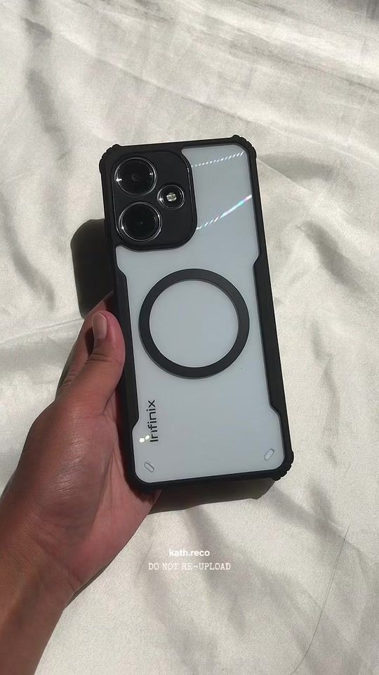 TikTok video thumbnail by kathztx