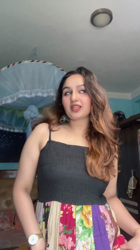 TikTok video thumbnail by aarshee___