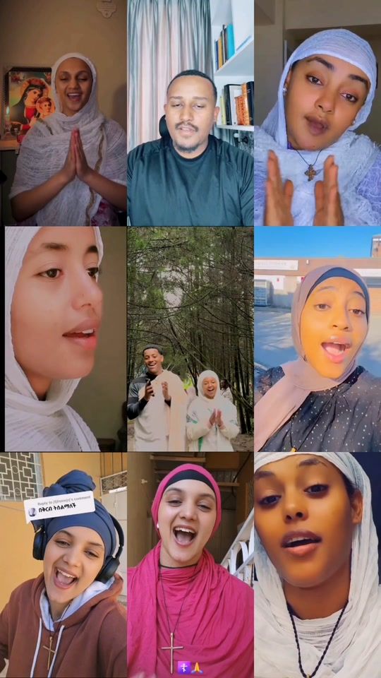 TikTok video thumbnail by fir0494