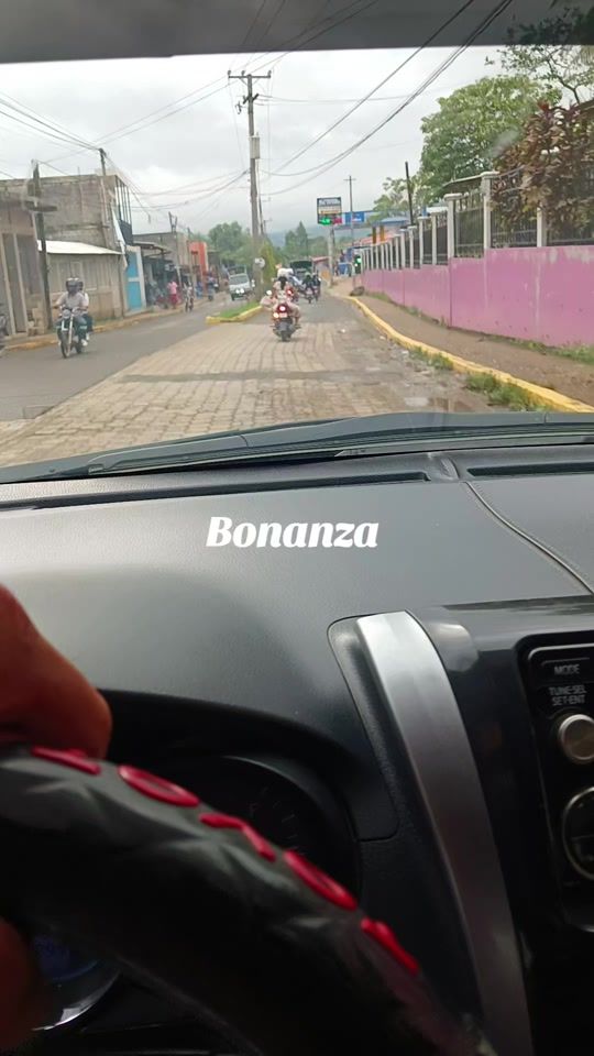 TikTok video thumbnail by elezertrujillo