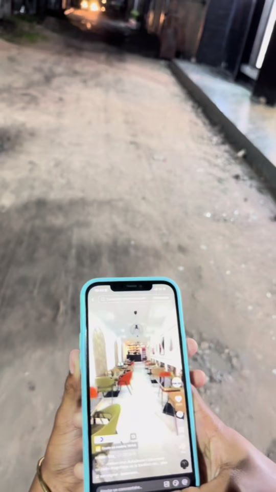 TikTok video thumbnail by aukaboom_