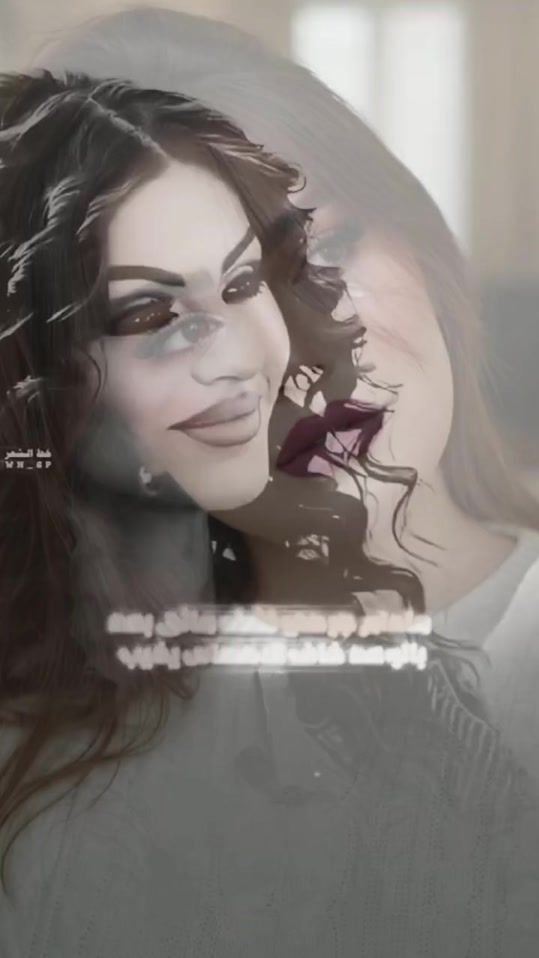 TikTok video thumbnail by sandepltiktok.comgmail