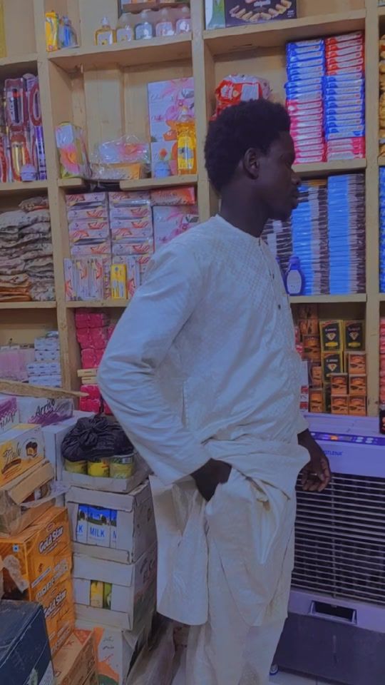 TikTok video thumbnail by habib.ali5998