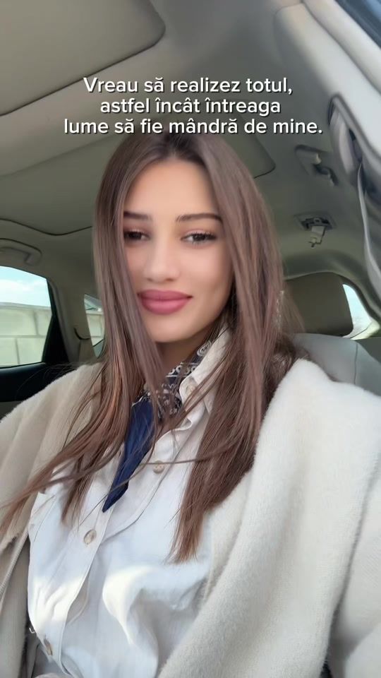TikTok video thumbnail by stirbu_aura_