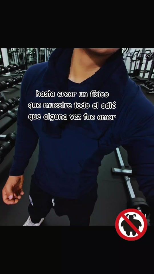 TikTok video thumbnail by phiero119