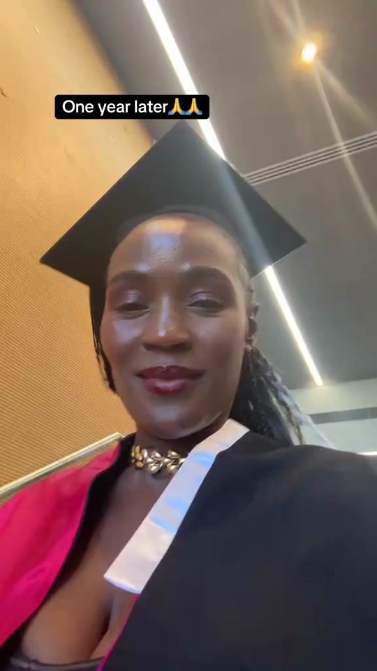 TikTok video thumbnail by gladoh_gladoh