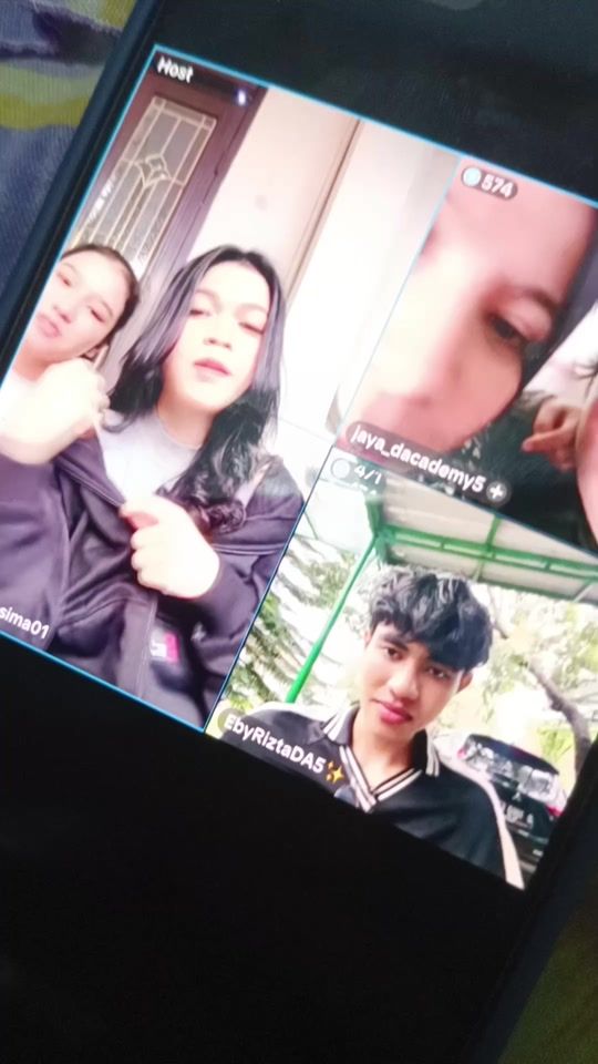 TikTok video thumbnail by horacio.w