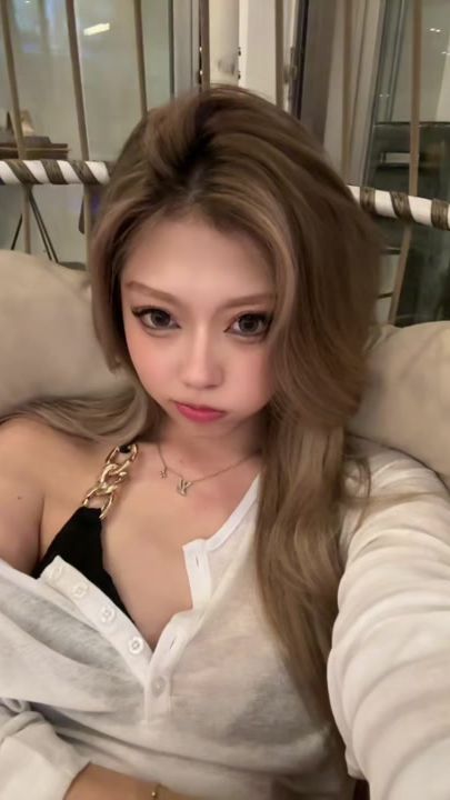 TikTok video thumbnail by chia__ki