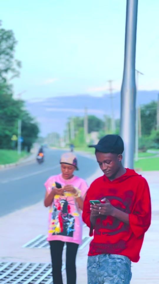TikTok video thumbnail by maokotobrandy