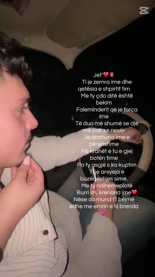 TikTok video thumbnail by usernameeeee20060
