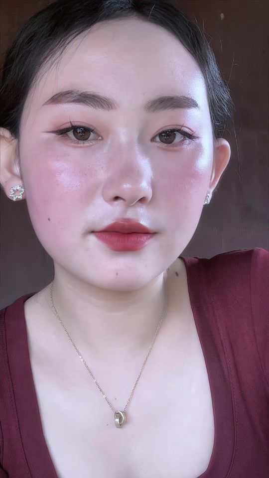 TikTok video thumbnail by maiv.yang42