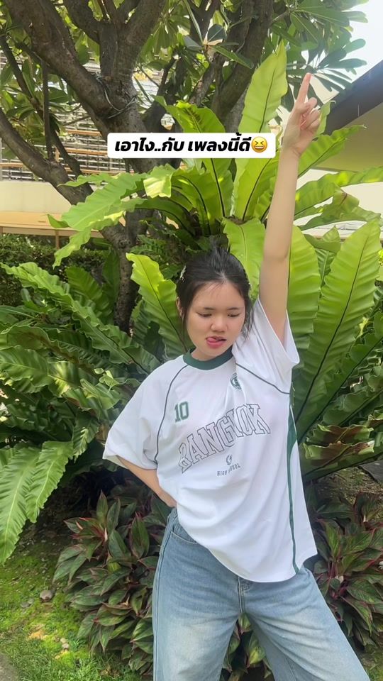 TikTok video thumbnail by gof_gun