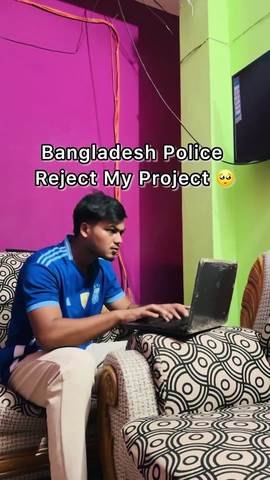 TikTok video thumbnail by mdkasfiansadaf