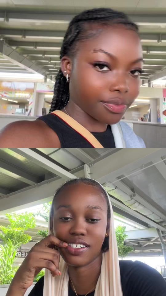 TikTok video thumbnail by norabb27